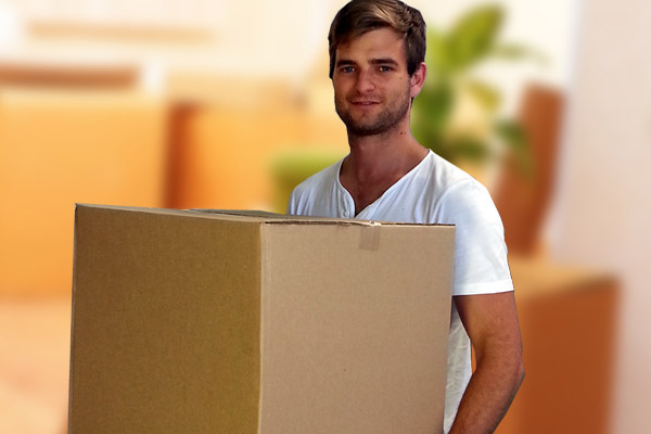 packers and movers Hyderabad , movers and packers Hyderabad 