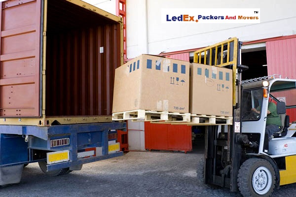 packers and movers Hyderabad , movers and packers Hyderabad 